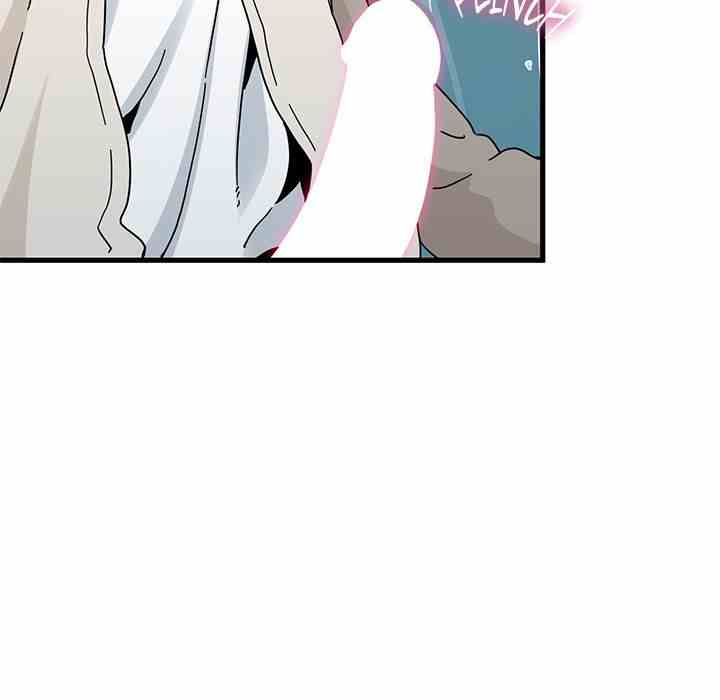 NEW  A Turning Point Page 164 - MangaHe