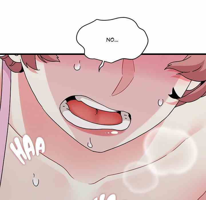 NEW  A Turning Point Page 165 - MangaHe