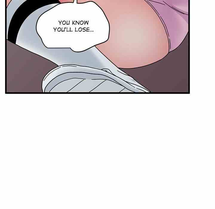 NEW  A Turning Point Page 168 - MangaHe