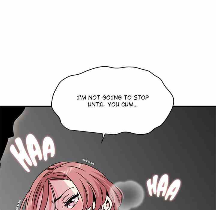 NEW  A Turning Point Page 169 - MangaHe