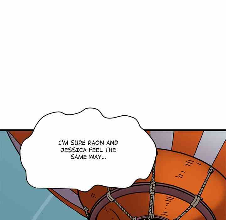 NEW  A Turning Point Page 20 - MangaHe