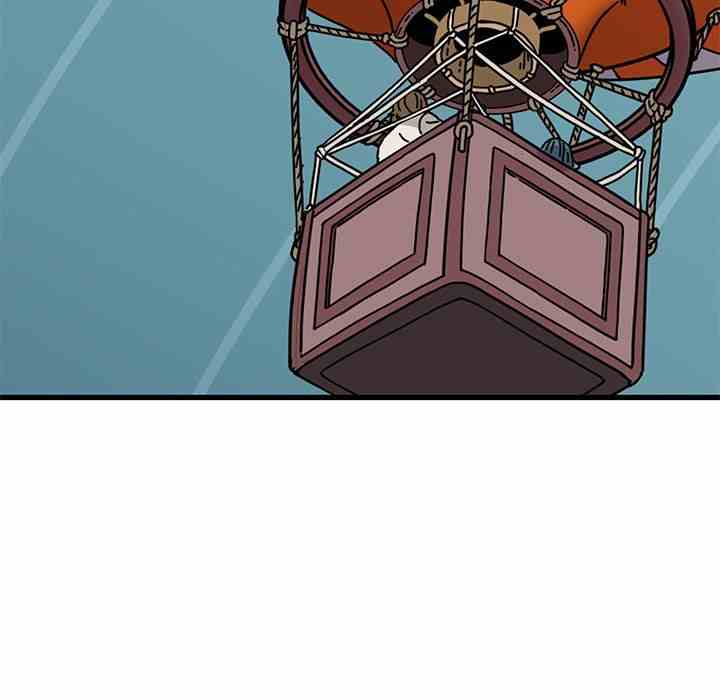 NEW  A Turning Point Page 21 - MangaHe