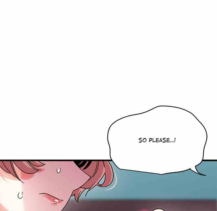 NEW  A Turning Point Page 24 - MangaHe