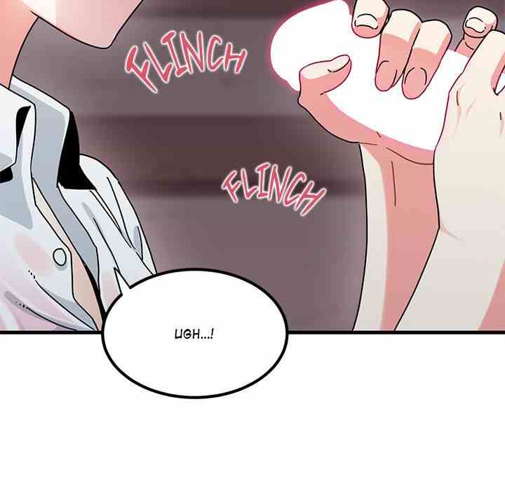 NEW  A Turning Point Page 25 - MangaHe