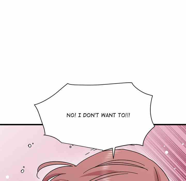 NEW  A Turning Point Page 26 - MangaHe