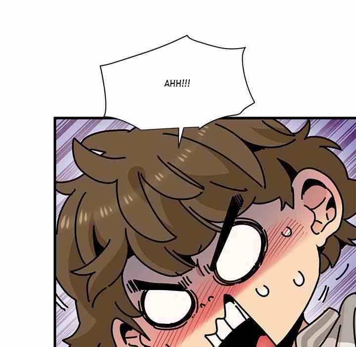 NEW  A Turning Point Page 29 - MangaHe