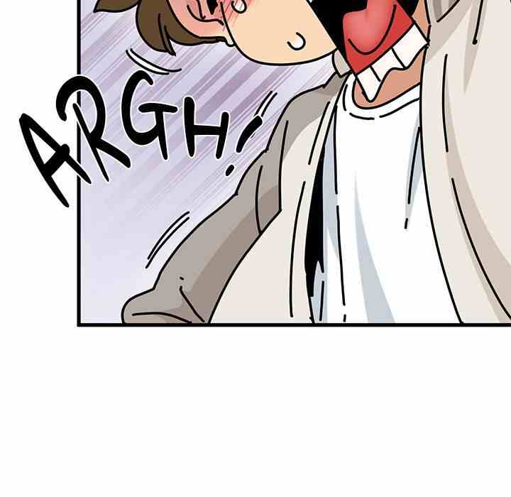 NEW  A Turning Point Page 30 - MangaHe
