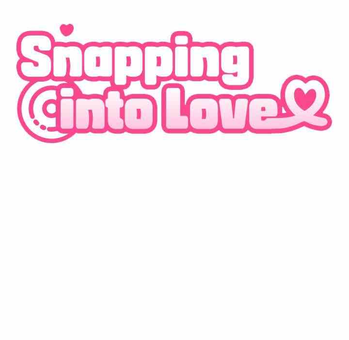 NEW  A Turning Point Page 32 - MangaHe