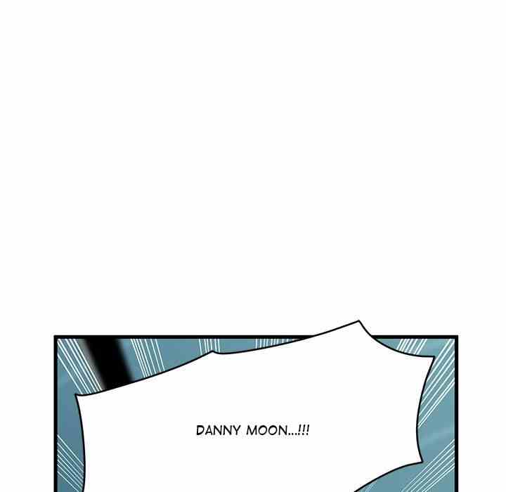 NEW  A Turning Point Page 33 - MangaHe