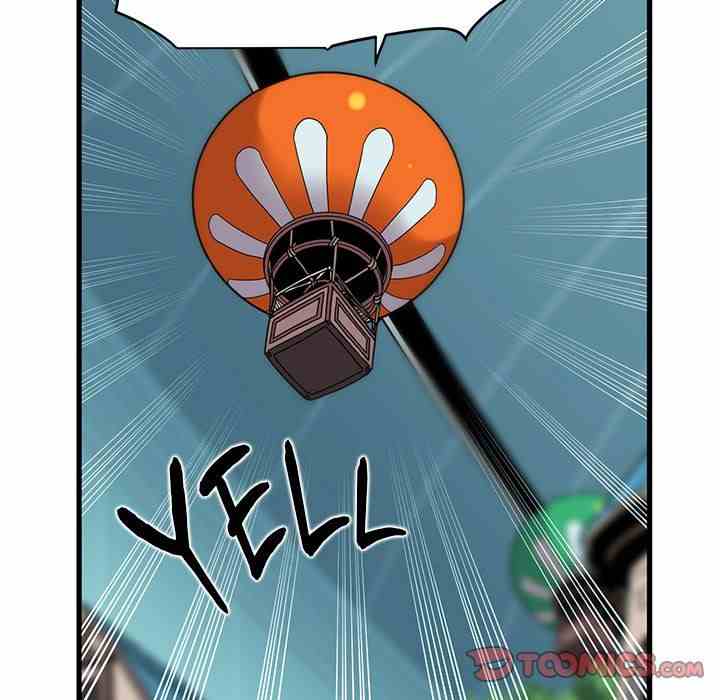 NEW  A Turning Point Page 34 - MangaHe