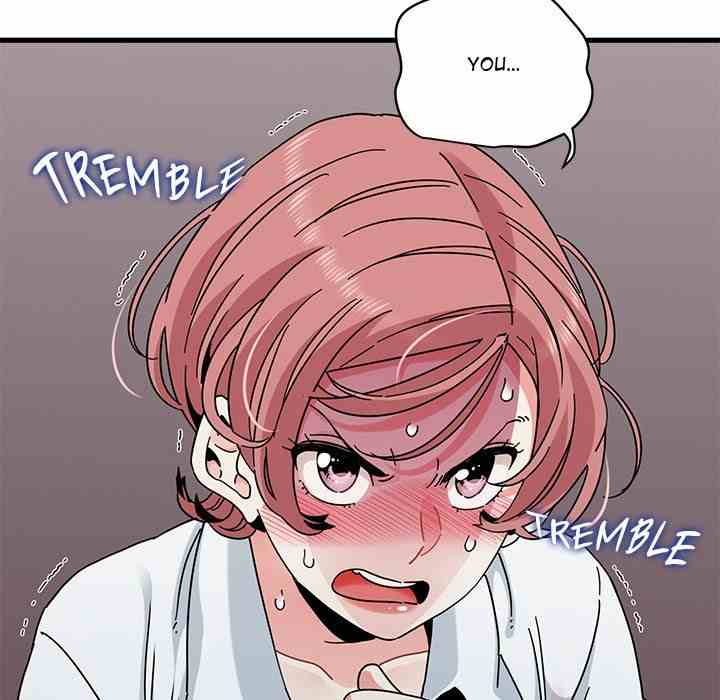 NEW  A Turning Point Page 36 - MangaHe