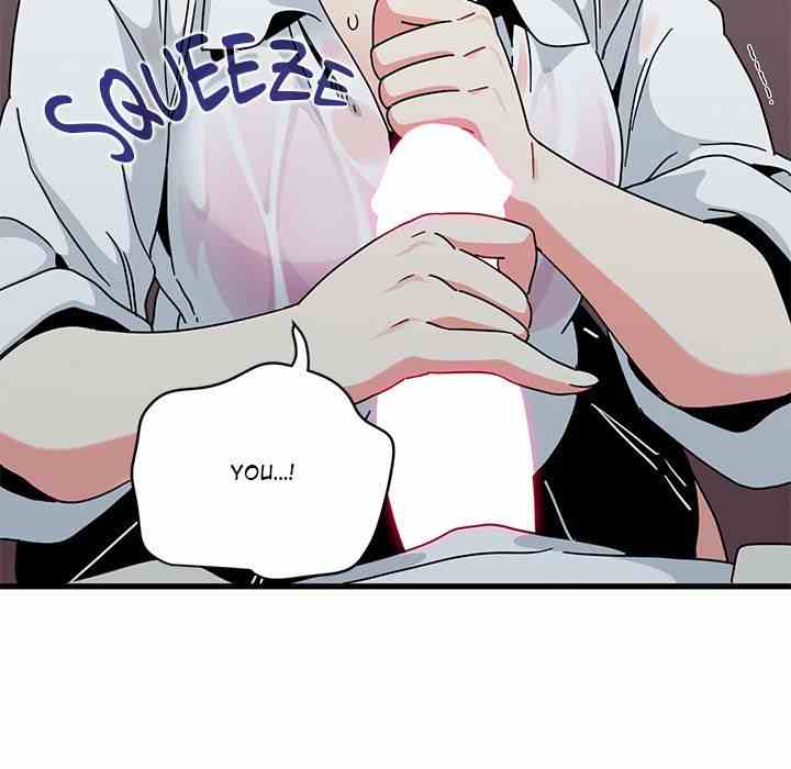 NEW  A Turning Point Page 37 - MangaHe