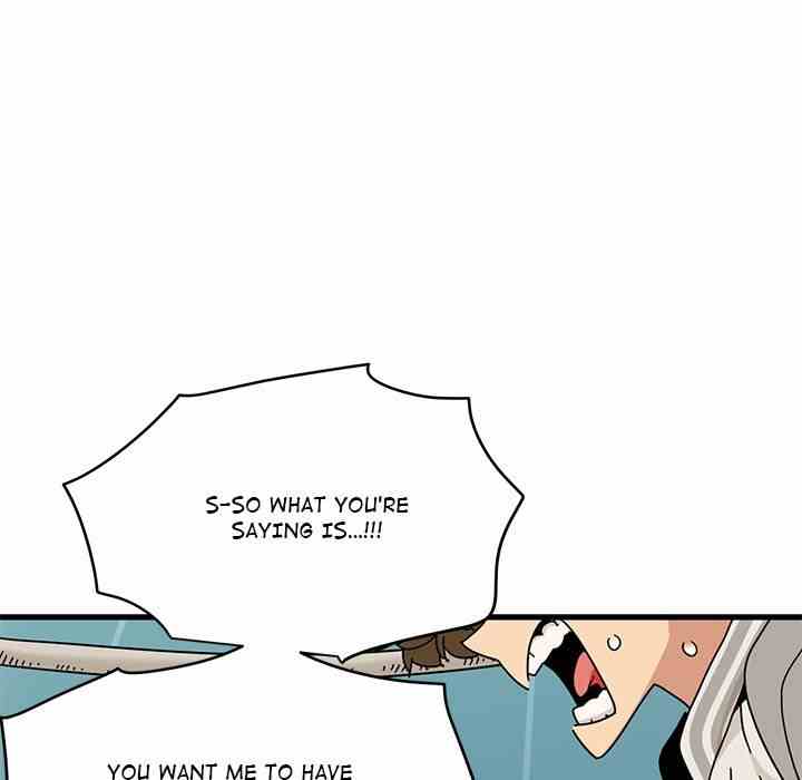 NEW  A Turning Point Page 38 - MangaHe