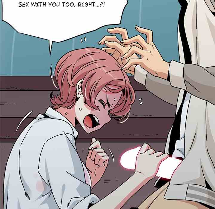 NEW  A Turning Point Page 39 - MangaHe