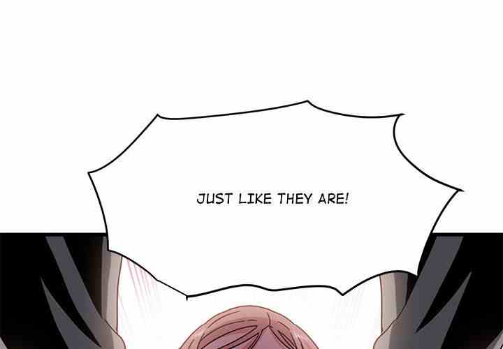 NEW  A Turning Point Page 5 - MangaHe