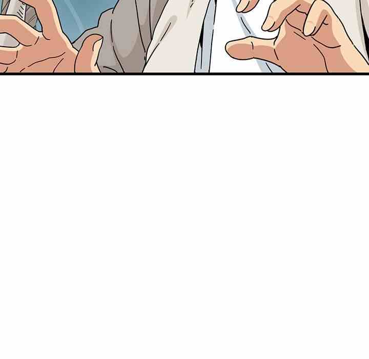 NEW  A Turning Point Page 42 - MangaHe