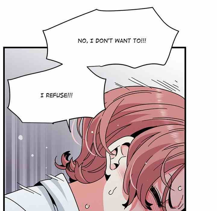 NEW  A Turning Point Page 43 - MangaHe