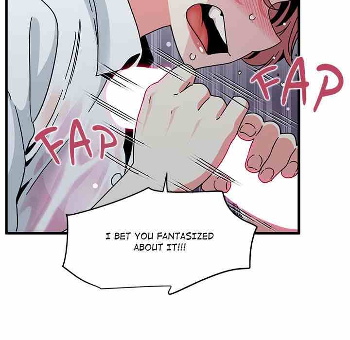 NEW  A Turning Point Page 44 - MangaHe