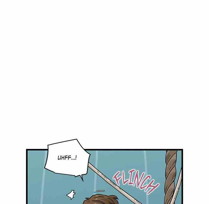 NEW  A Turning Point Page 47 - MangaHe