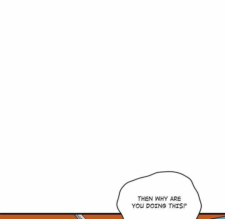 NEW  A Turning Point Page 49 - MangaHe