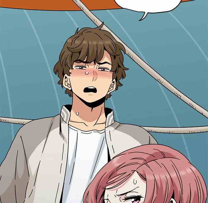 NEW  A Turning Point Page 50 - MangaHe