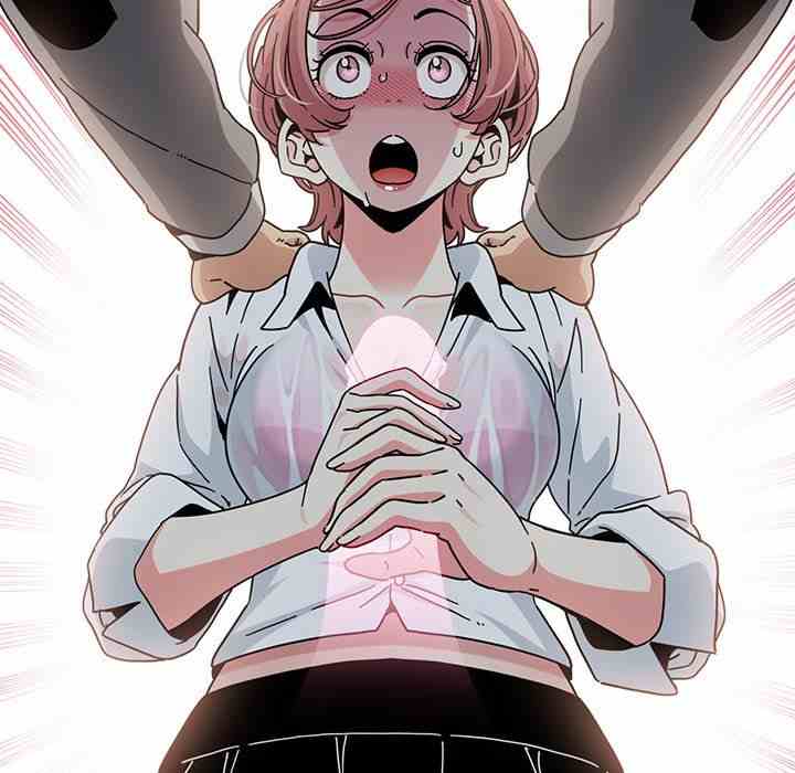 NEW  A Turning Point Page 6 - MangaHe
