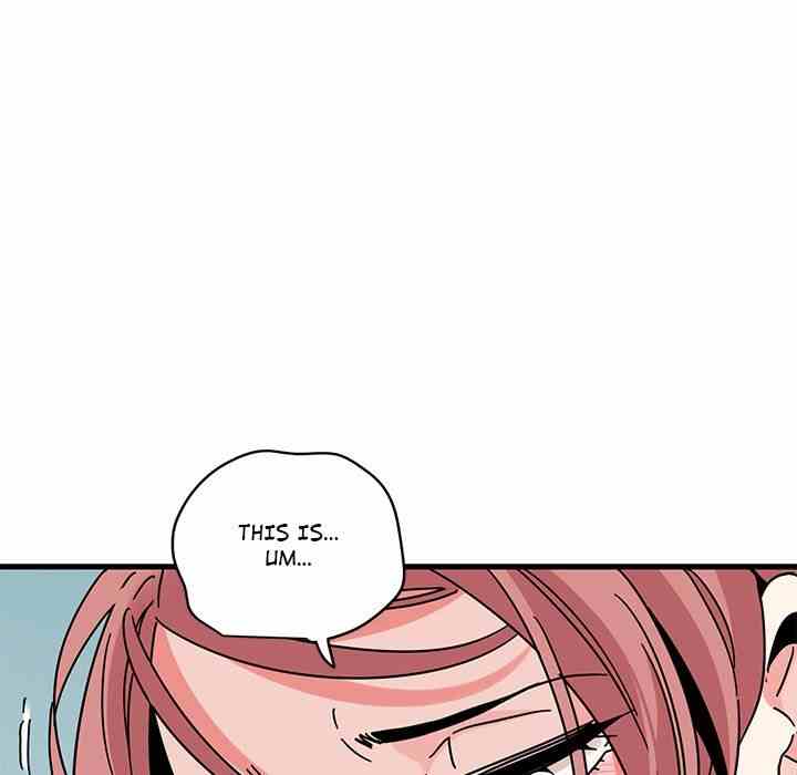 NEW  A Turning Point Page 52 - MangaHe