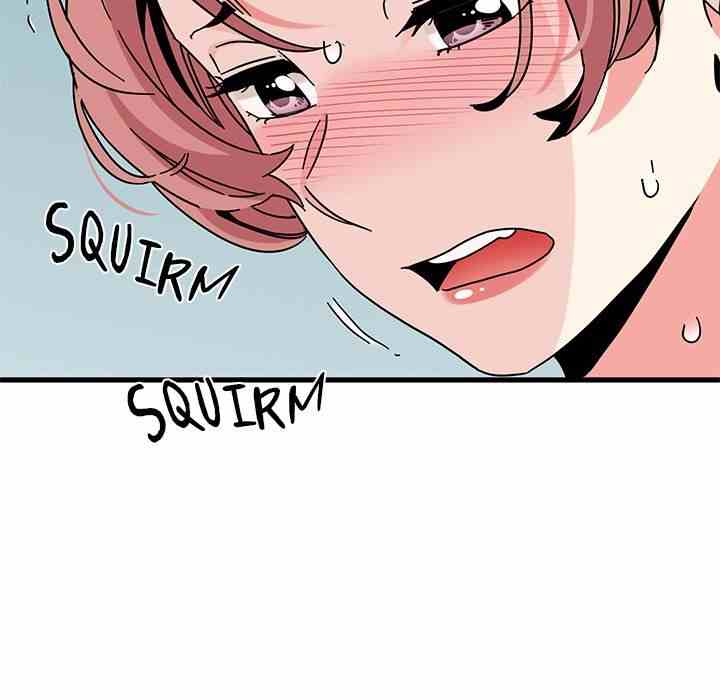 NEW  A Turning Point Page 53 - MangaHe