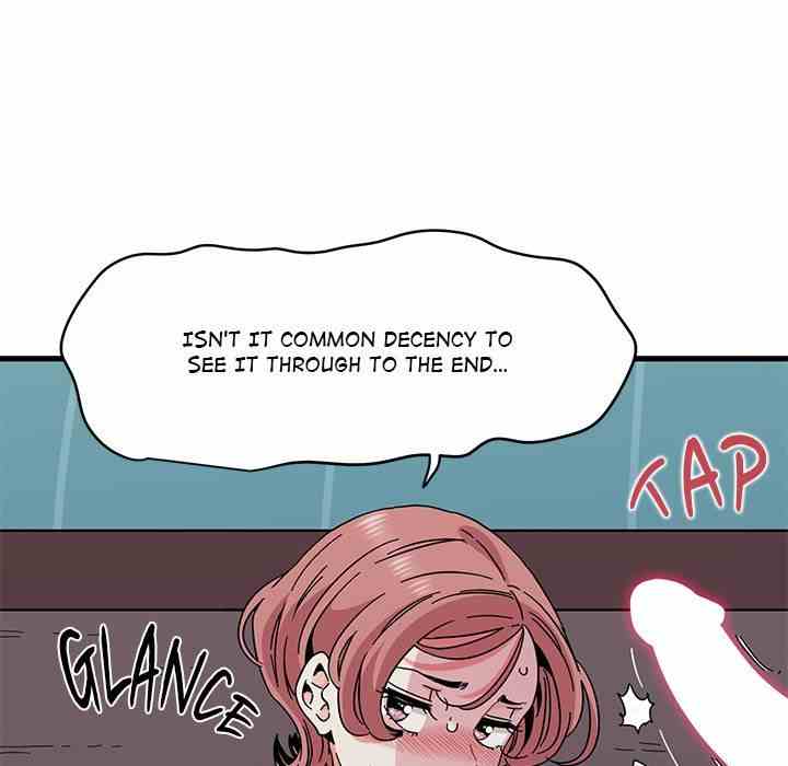 NEW  A Turning Point Page 54 - MangaHe
