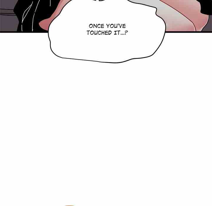 NEW  A Turning Point Page 56 - MangaHe