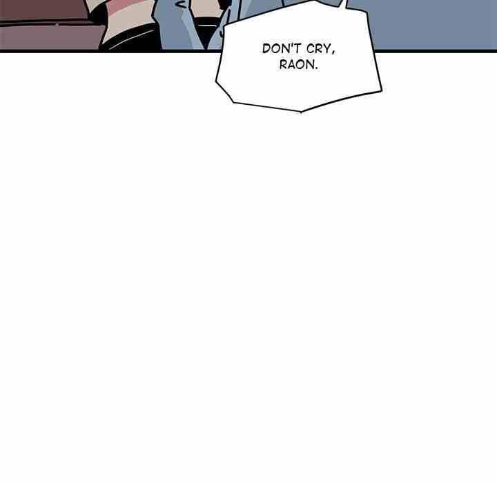 NEW  A Turning Point Page 58 - MangaHe