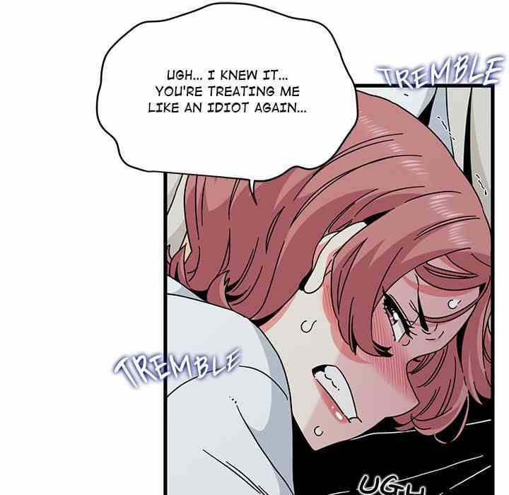 NEW  A Turning Point Page 59 - MangaHe