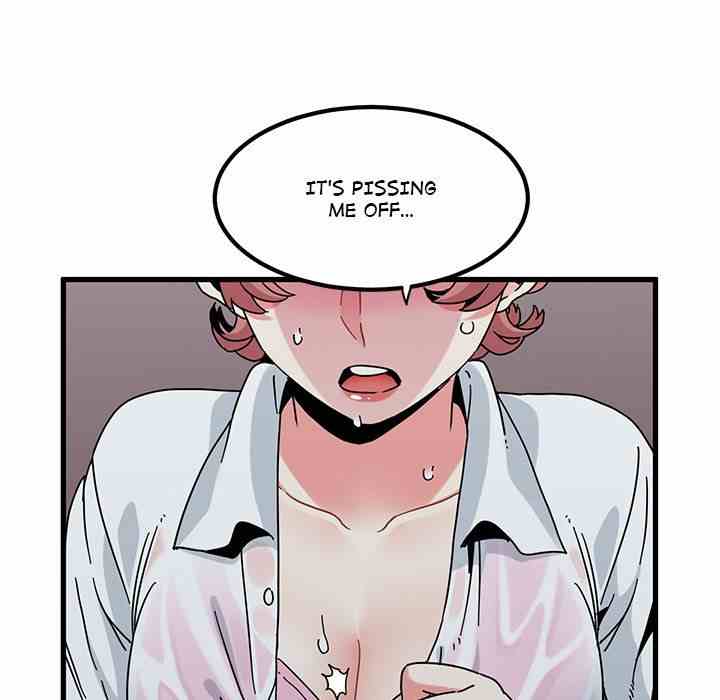NEW  A Turning Point Page 63 - MangaHe