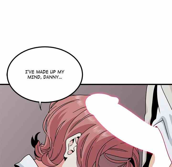 NEW  A Turning Point Page 65 - MangaHe