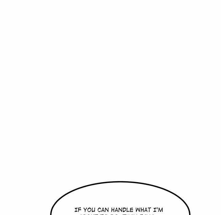 NEW  A Turning Point Page 67 - MangaHe