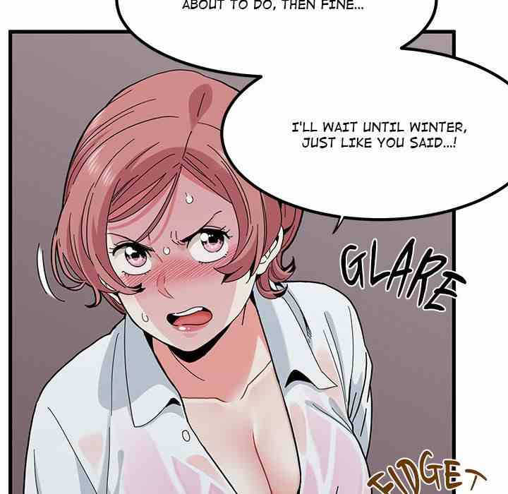 NEW  A Turning Point Page 68 - MangaHe