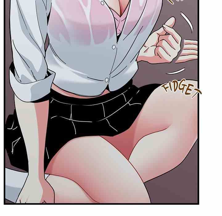 NEW  A Turning Point Page 69 - MangaHe