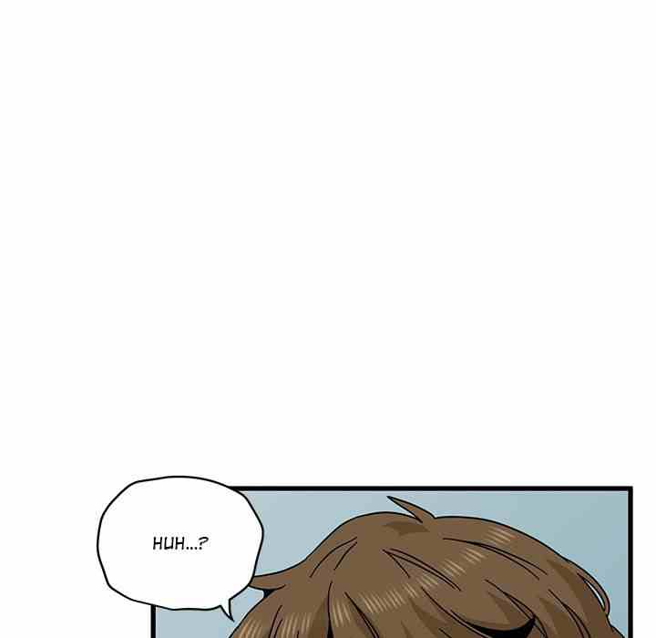 NEW  A Turning Point Page 70 - MangaHe