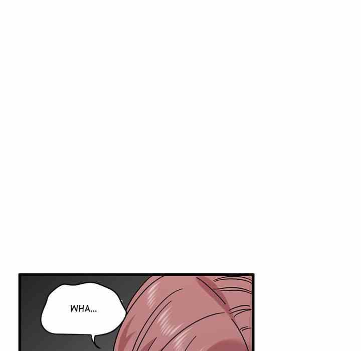 NEW  A Turning Point Page 8 - MangaHe
