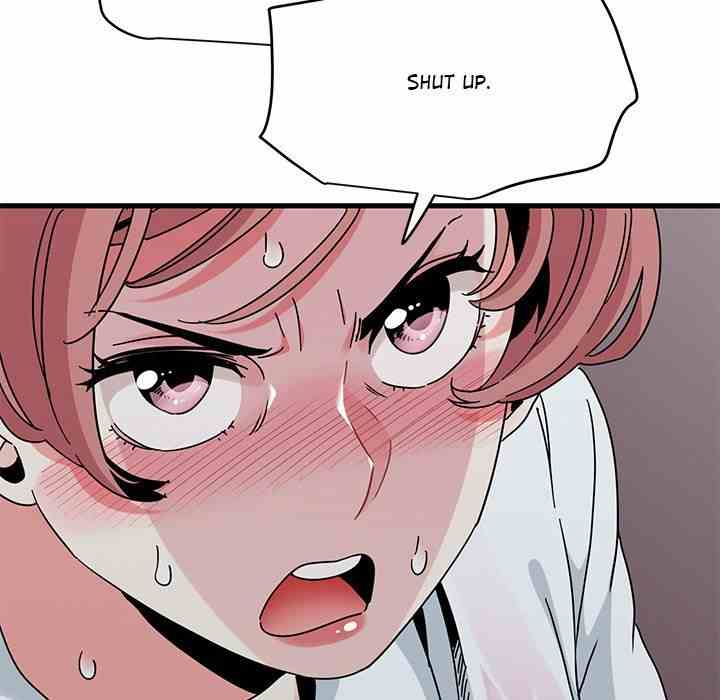 NEW  A Turning Point Page 72 - MangaHe