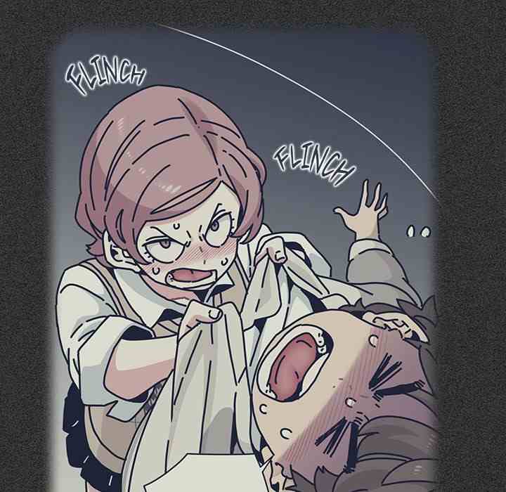 NEW  A Turning Point Page 77 - MangaHe