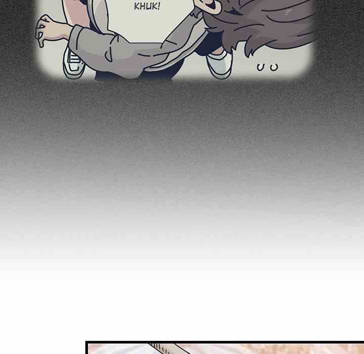 NEW  A Turning Point Page 78 - MangaHe