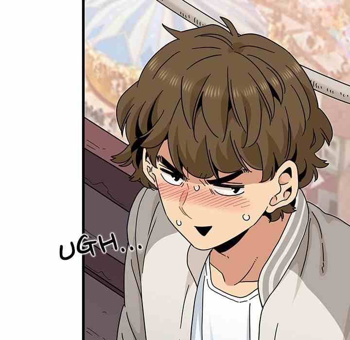 NEW  A Turning Point Page 79 - MangaHe