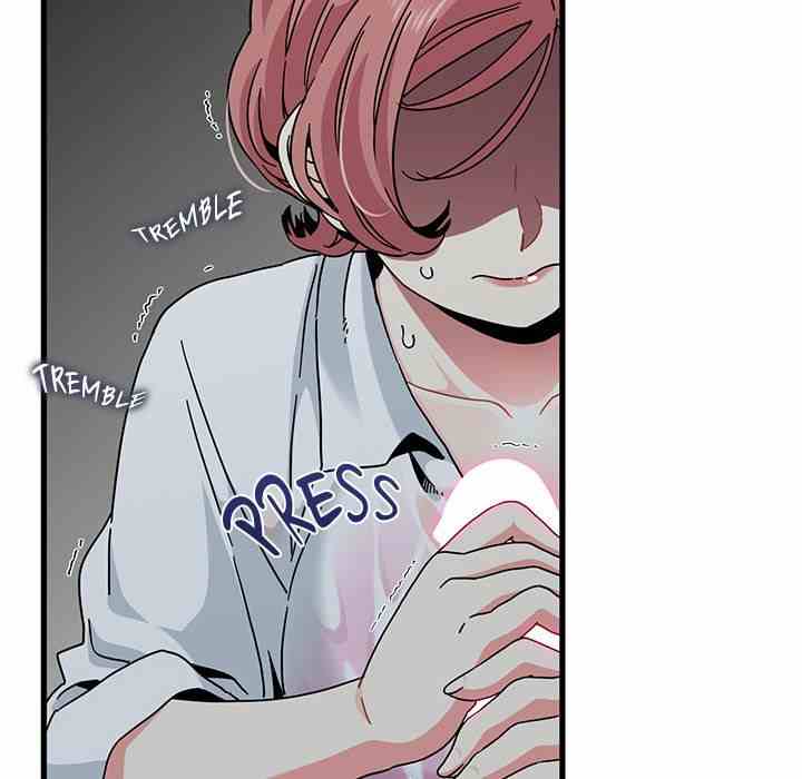 NEW  A Turning Point Page 9 - MangaHe