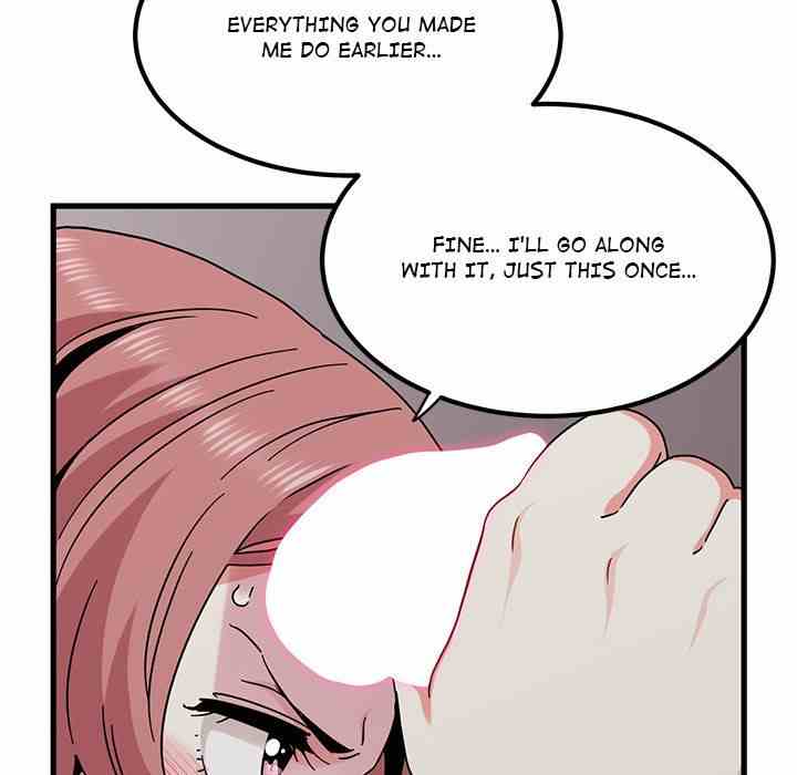 NEW  A Turning Point Page 81 - MangaHe