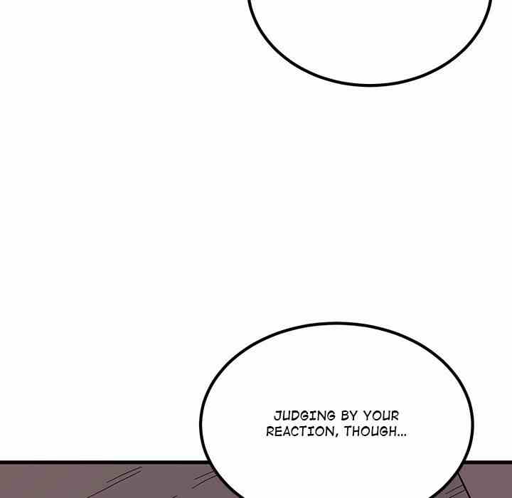 NEW  A Turning Point Page 83 - MangaHe