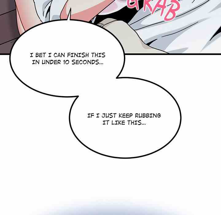 NEW  A Turning Point Page 85 - MangaHe