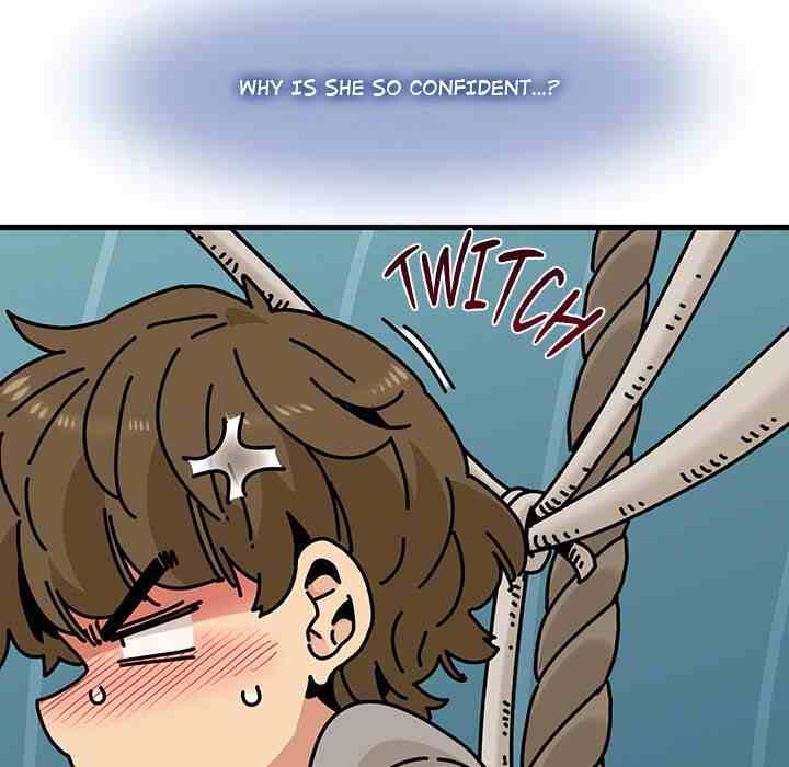 NEW  A Turning Point Page 86 - MangaHe