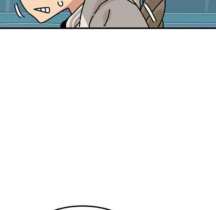 NEW  A Turning Point Page 87 - MangaHe