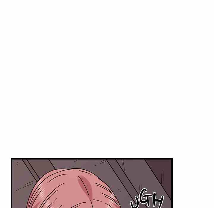NEW  A Turning Point Page 90 - MangaHe